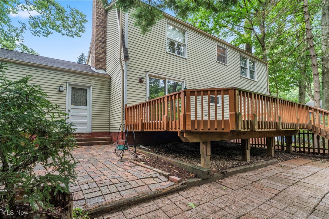 Sherwood Greens - Residential