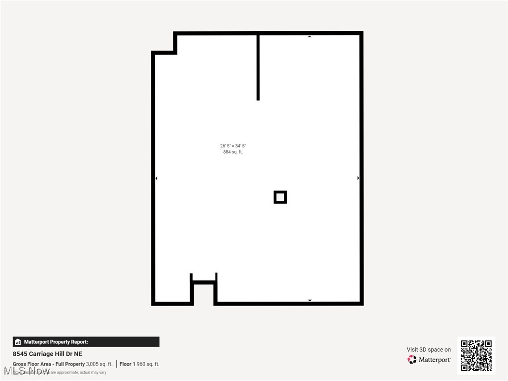 Sherwood Greens - Residential