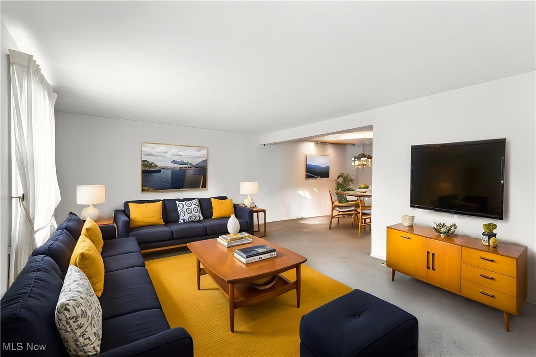 Sherwood Greens - Residential