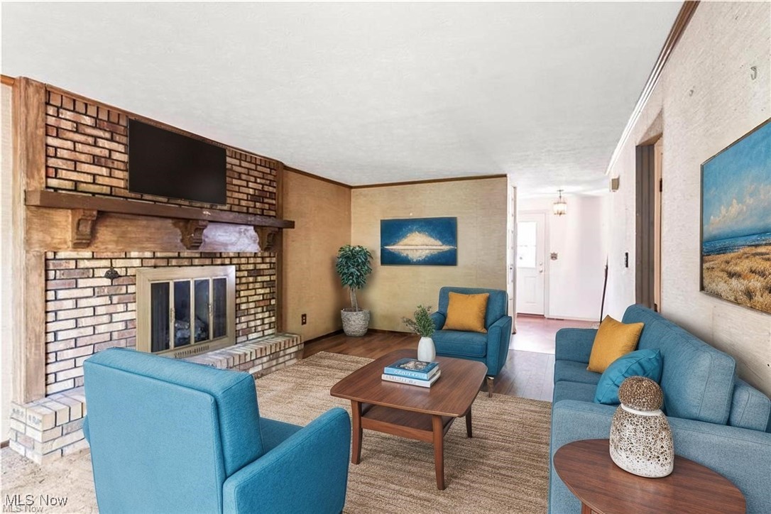 Sherwood Greens - Residential