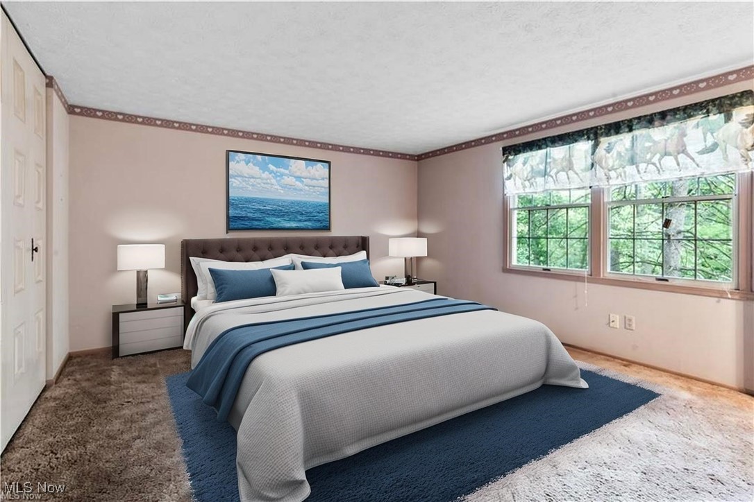 Sherwood Greens - Residential