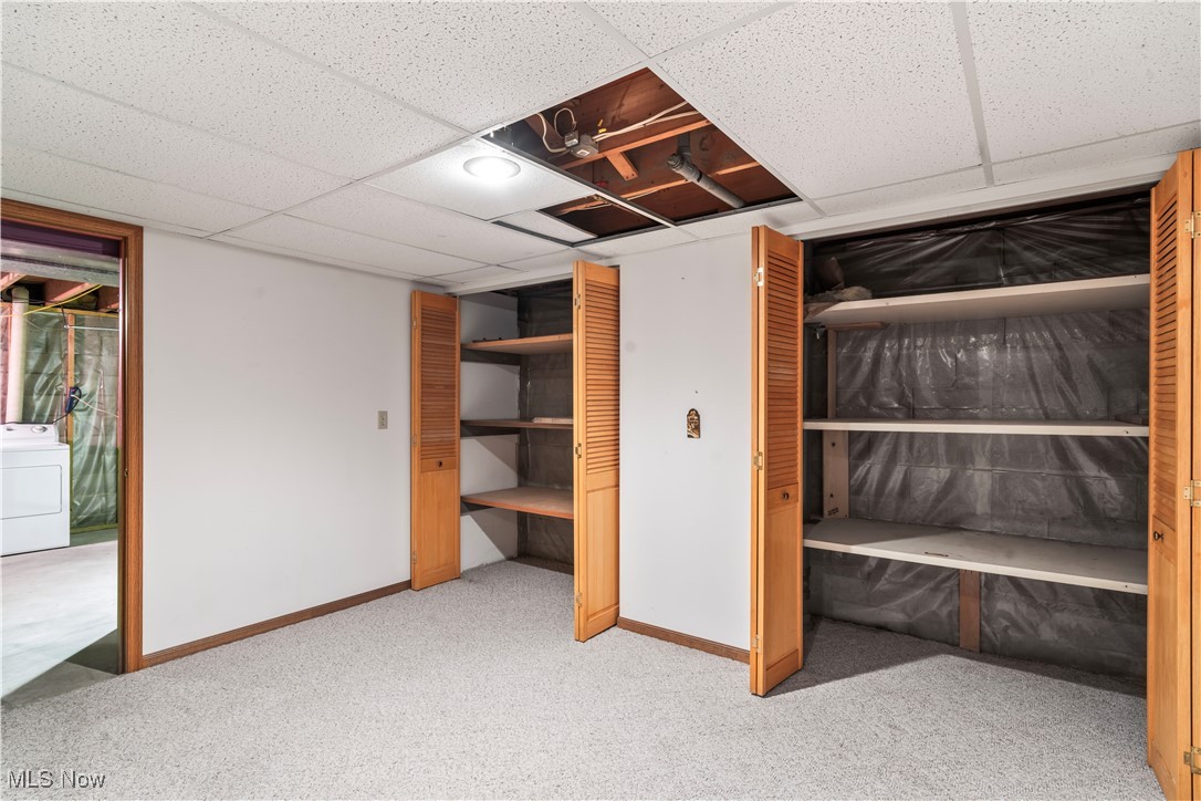 Sherwood Greens - Residential