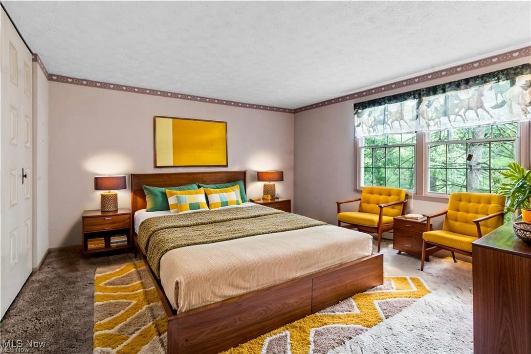 Sherwood Greens - Residential