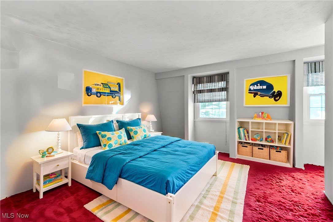 Sherwood Greens - Residential