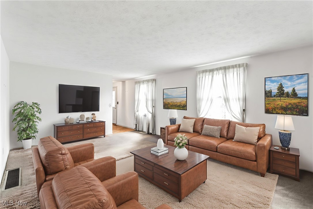 Sherwood Greens - Residential