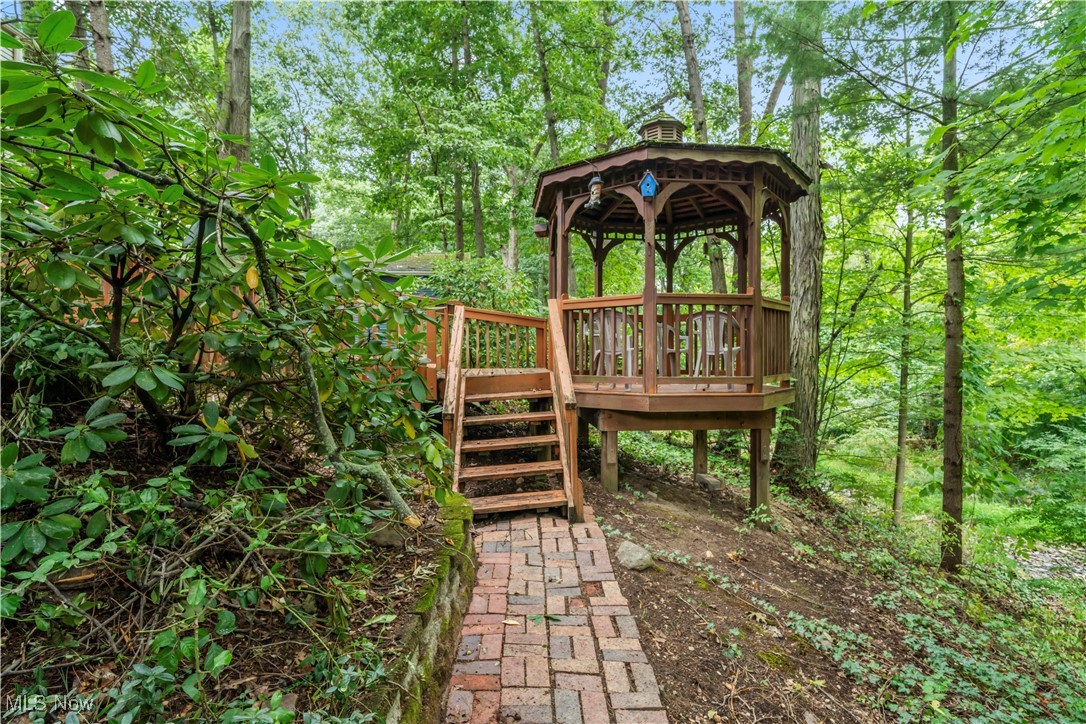 Sherwood Greens - Residential