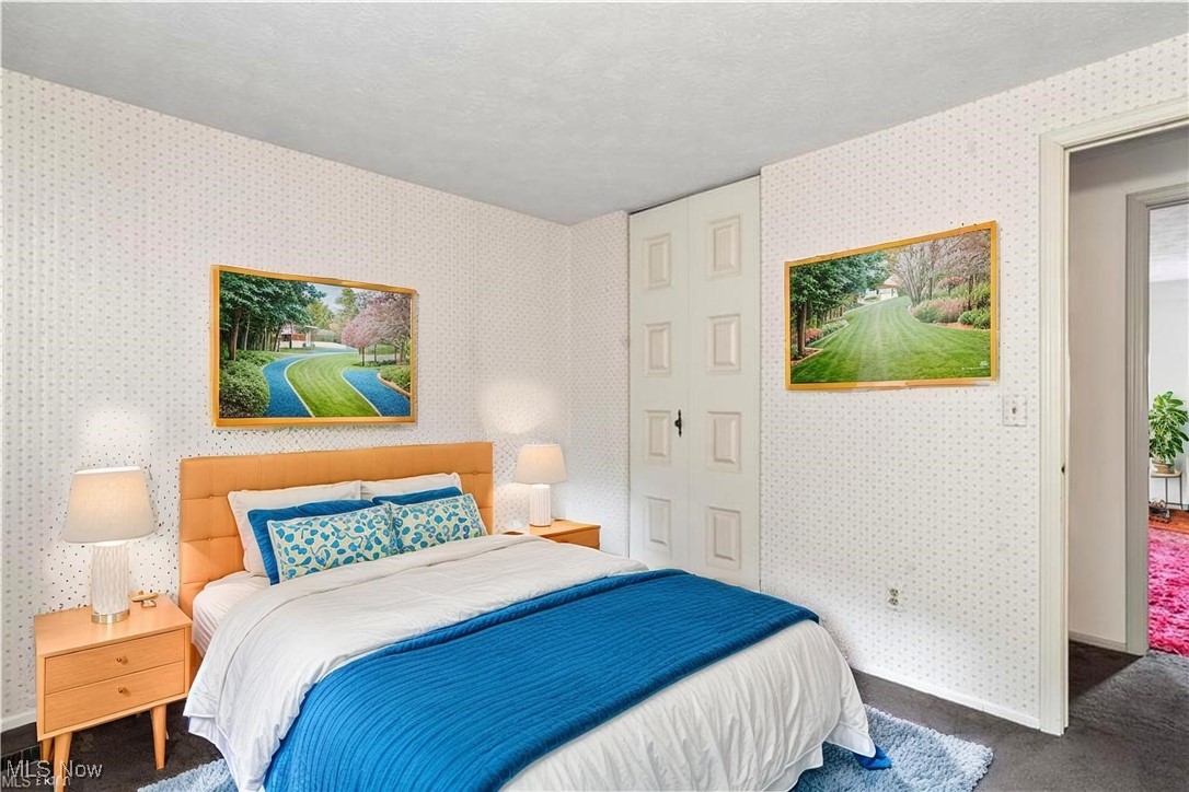 Sherwood Greens - Residential