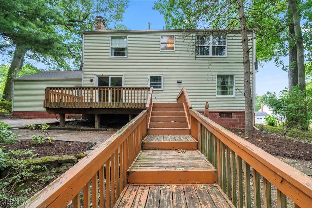 Sherwood Greens - Residential