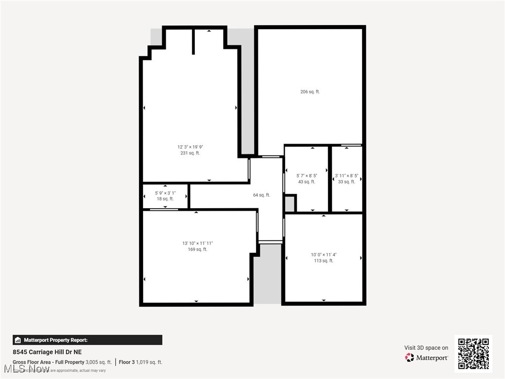Sherwood Greens - Residential