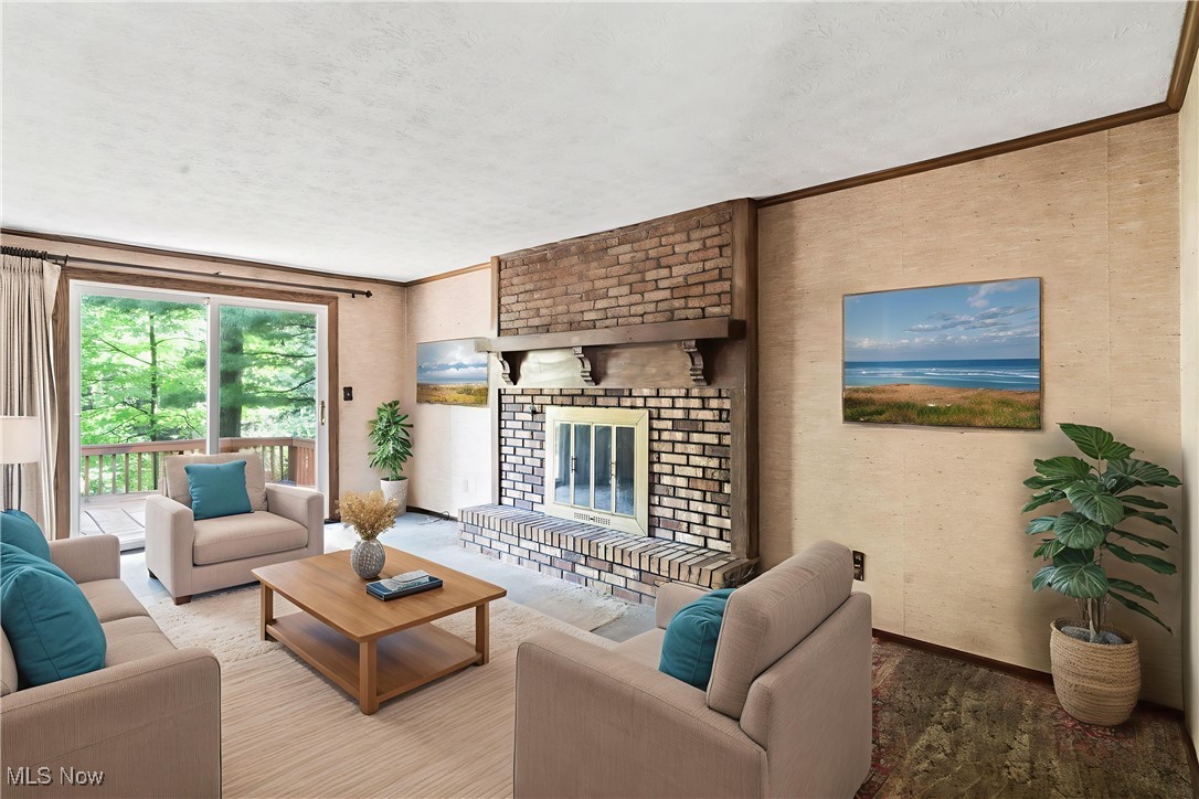 Sherwood Greens - Residential