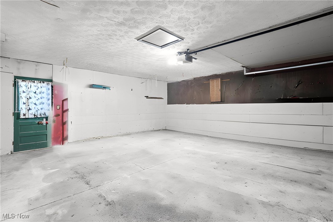 Sherwood Greens - Residential