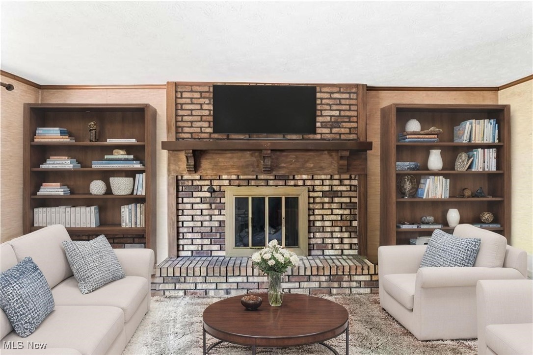 Sherwood Greens - Residential