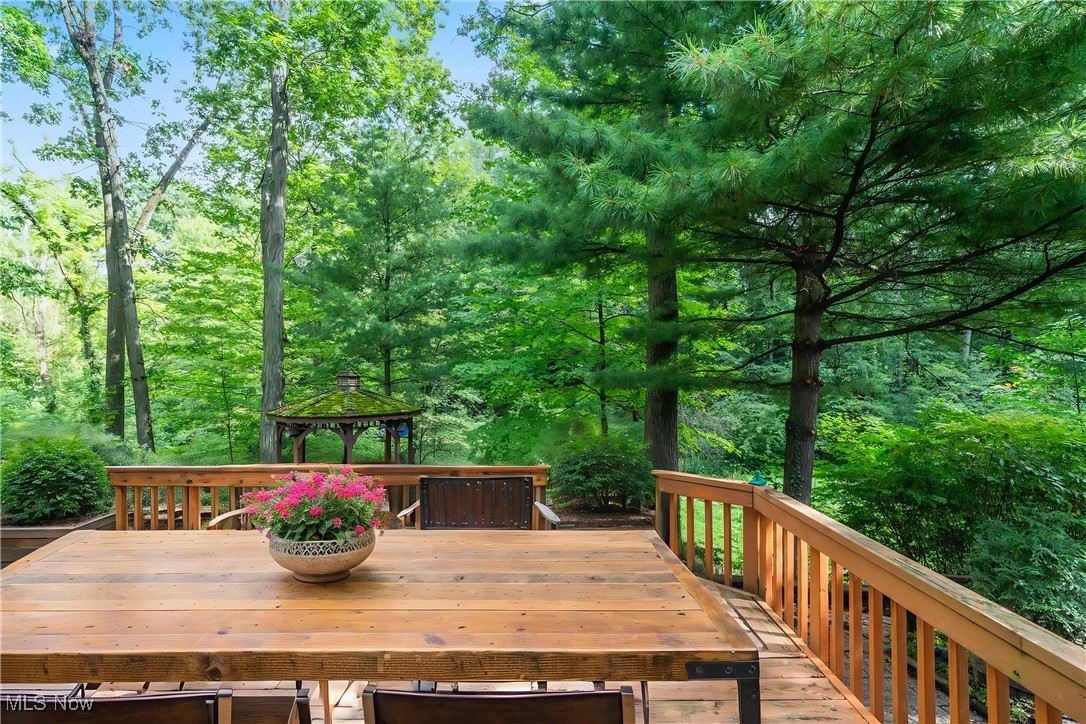 Sherwood Greens - Residential