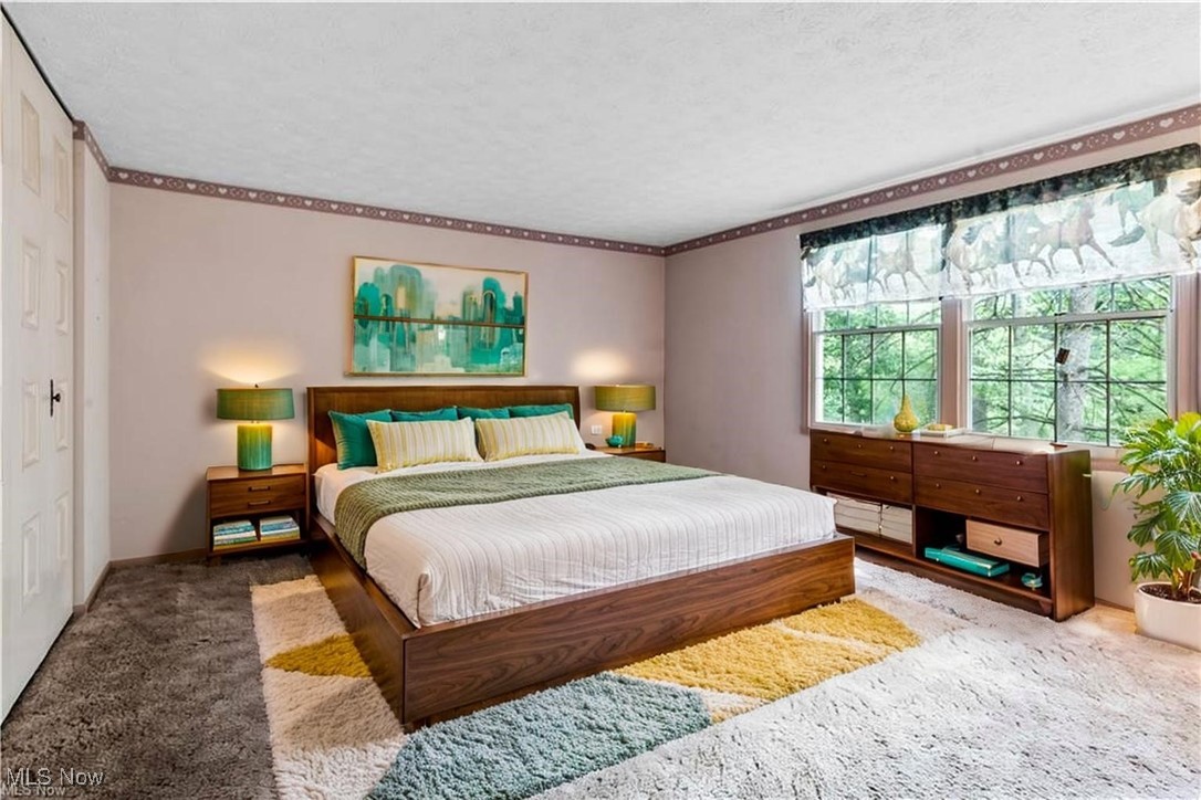 Sherwood Greens - Residential