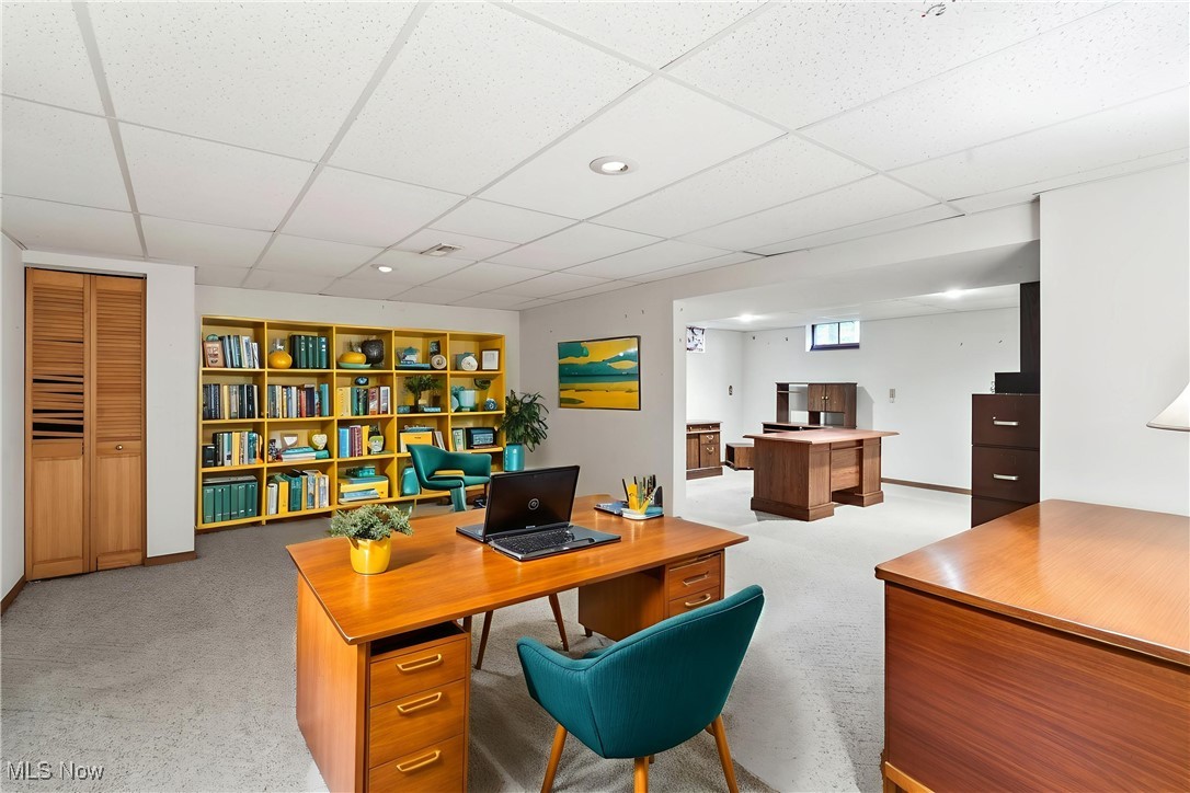 Sherwood Greens - Residential