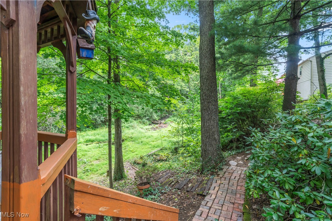 Sherwood Greens - Residential