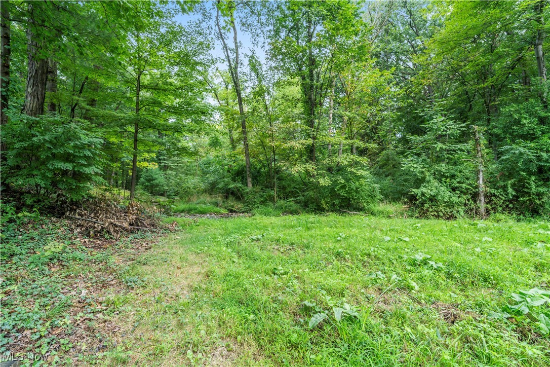 Sherwood Greens - Residential