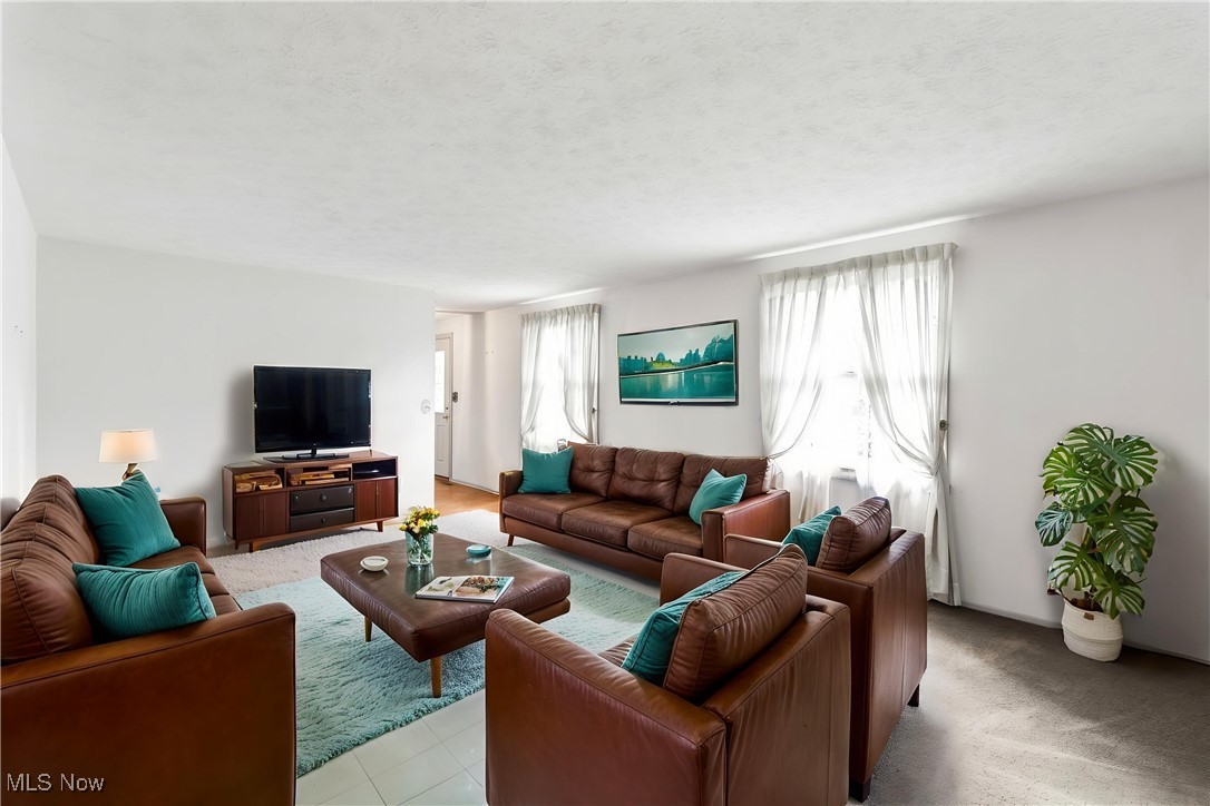 Sherwood Greens - Residential