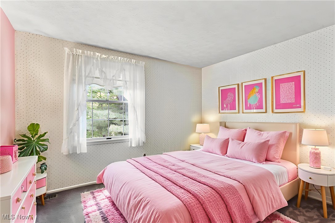 Sherwood Greens - Residential