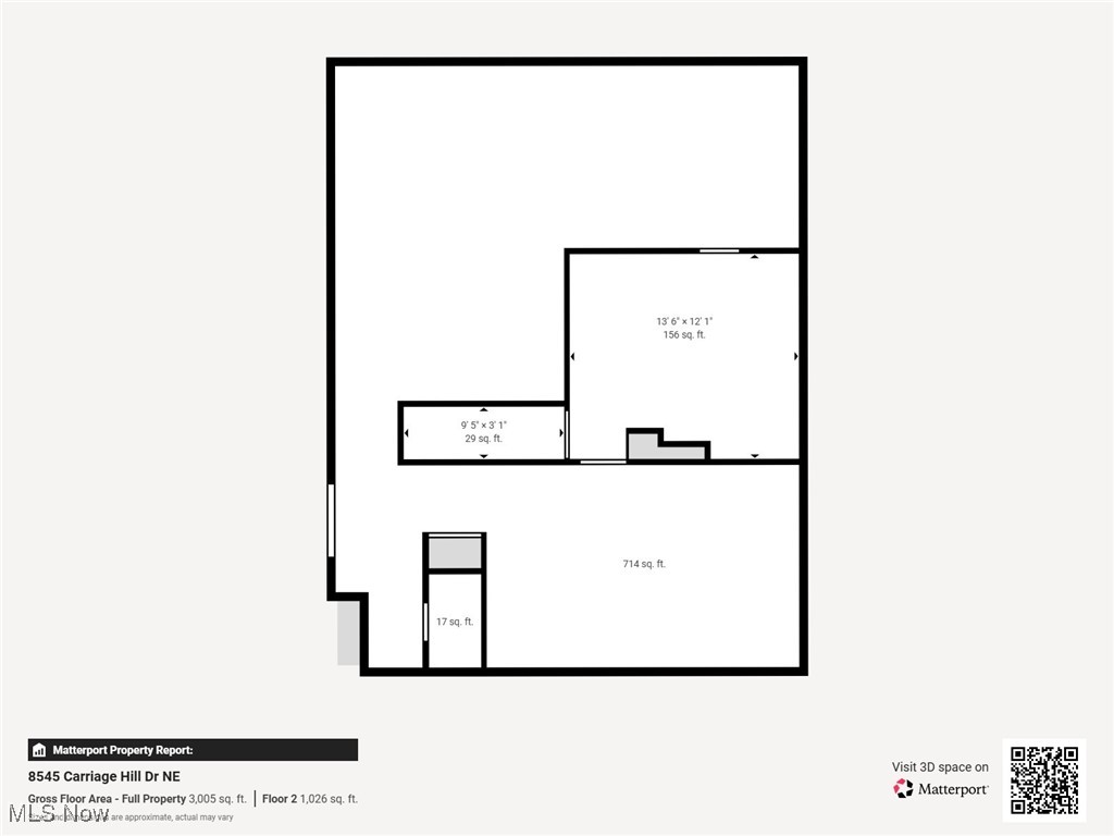Sherwood Greens - Residential