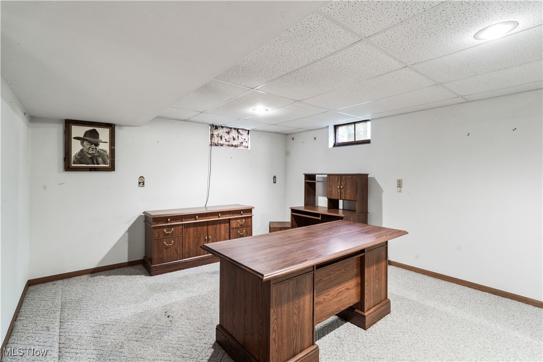 Sherwood Greens - Residential