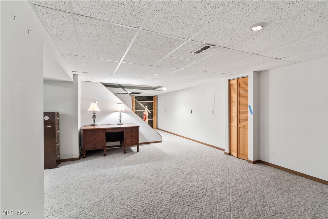 Sherwood Greens - Residential