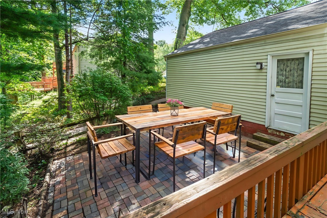 Sherwood Greens - Residential