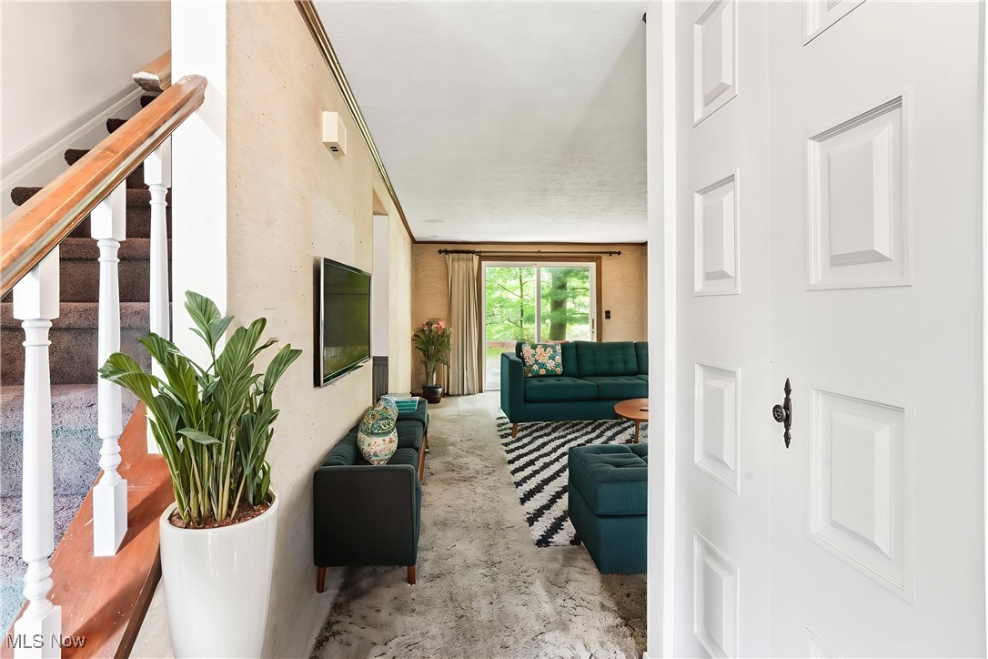 Sherwood Greens - Residential