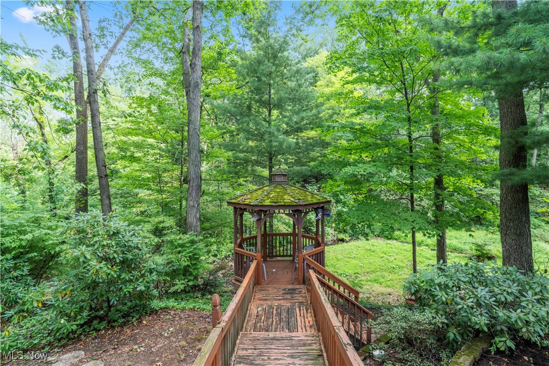 Sherwood Greens - Residential