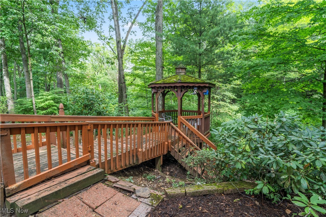 Sherwood Greens - Residential