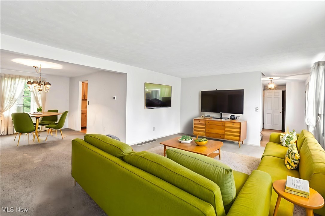 Sherwood Greens - Residential