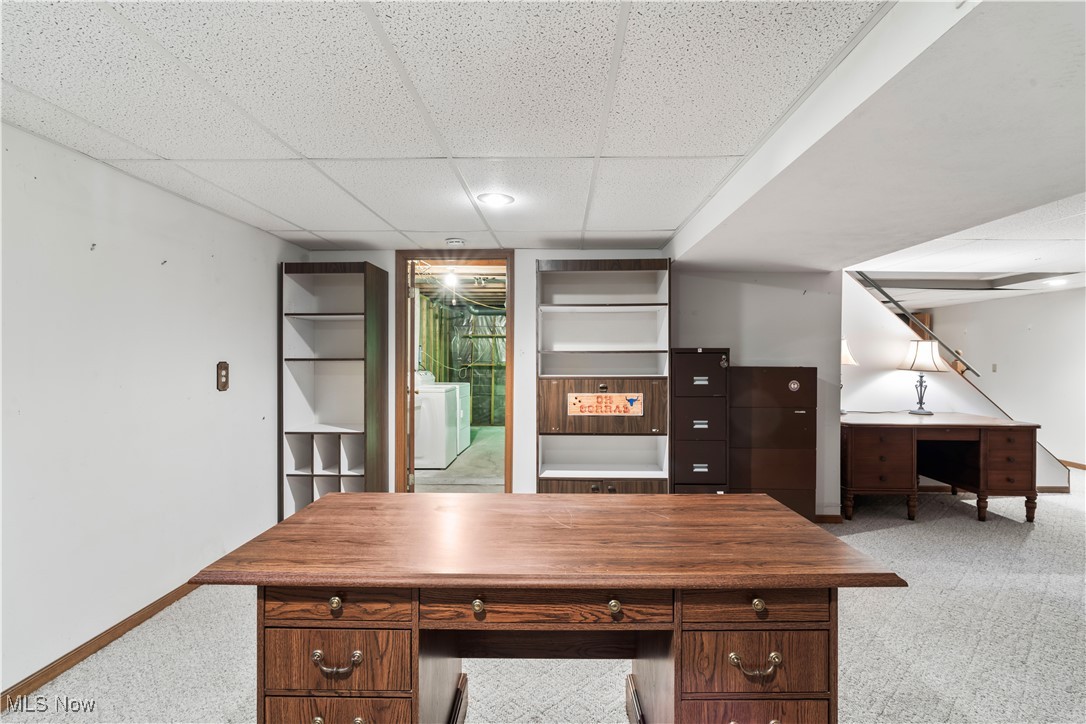 Sherwood Greens - Residential