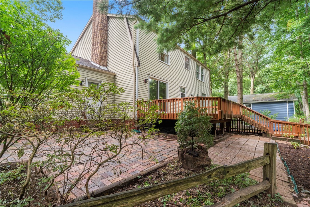 Sherwood Greens - Residential