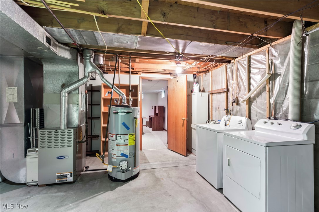 Sherwood Greens - Residential