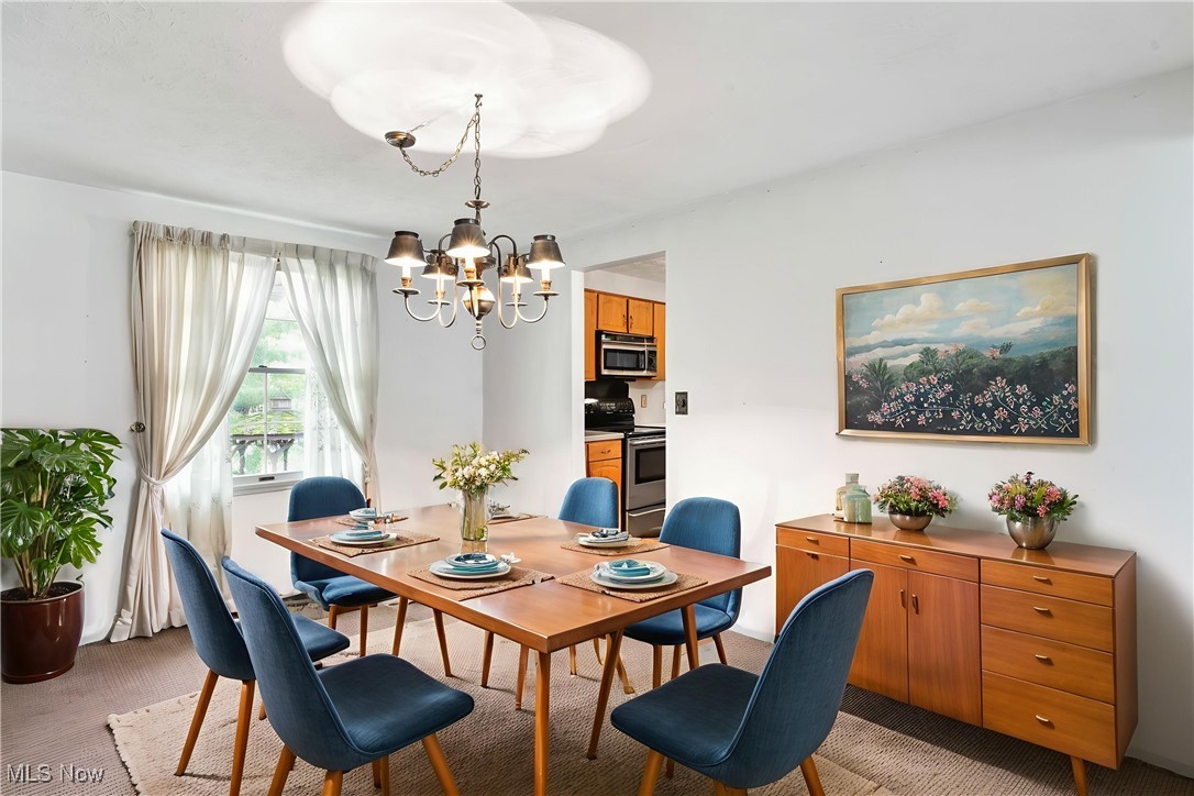 Sherwood Greens - Residential