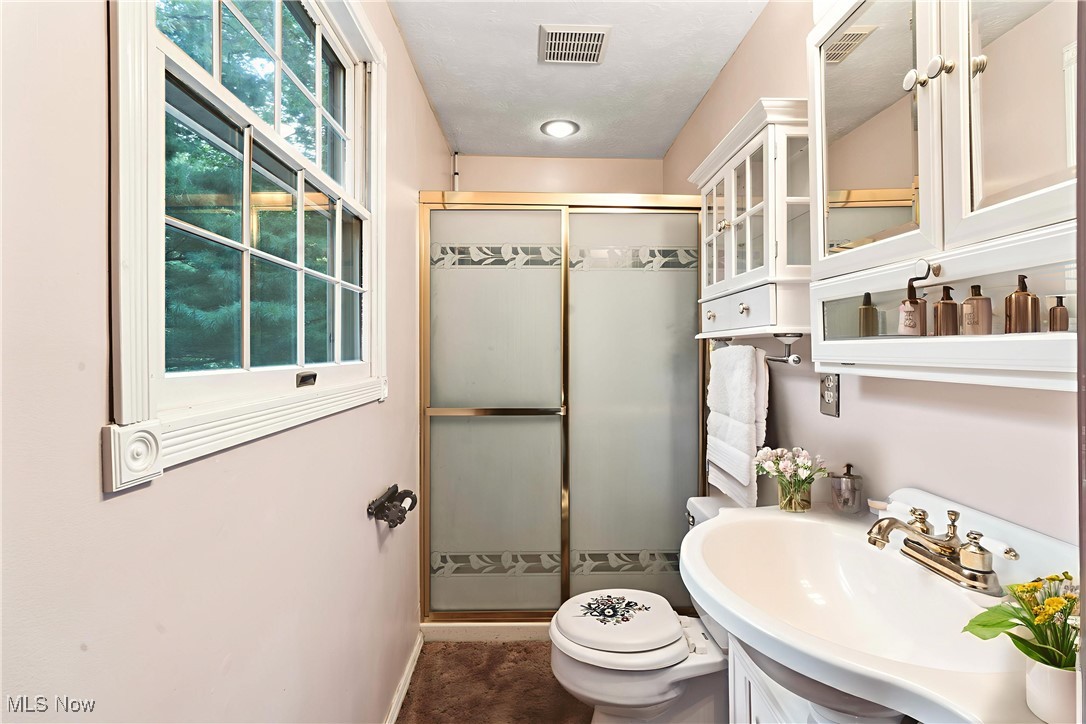 Sherwood Greens - Residential