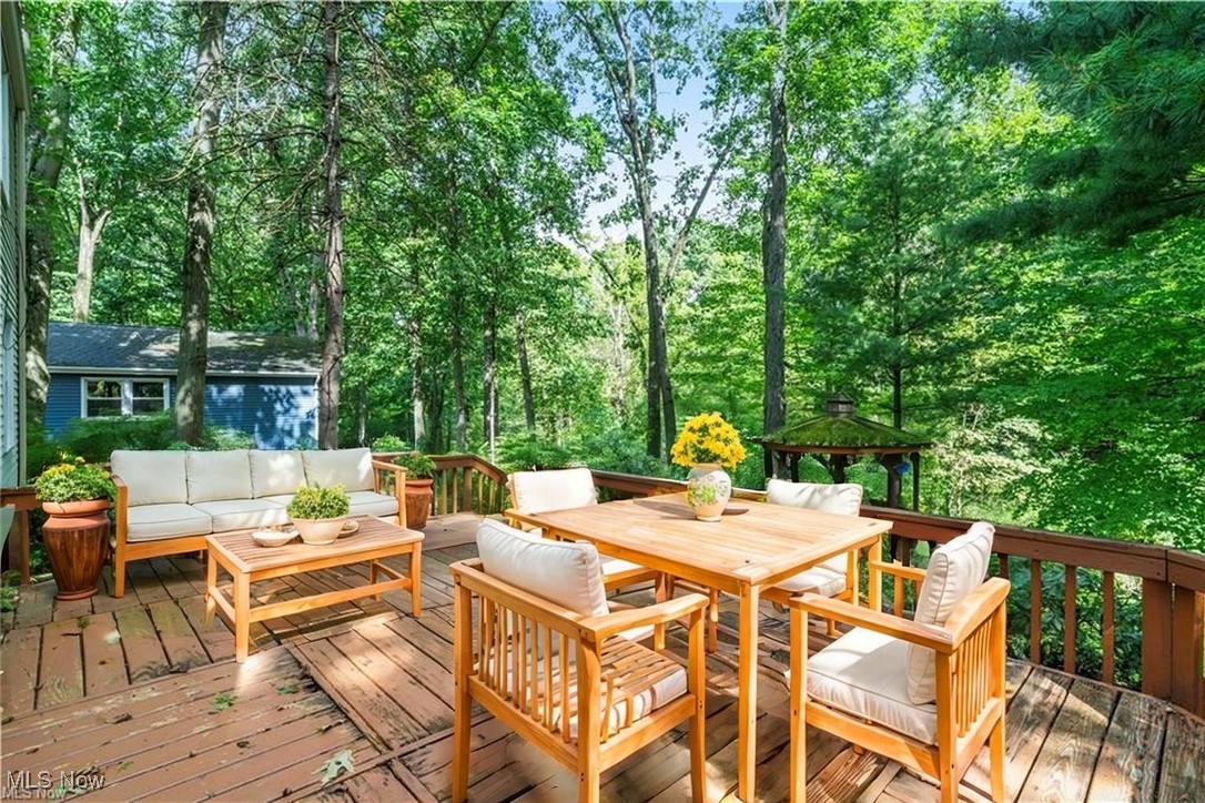 Sherwood Greens - Residential