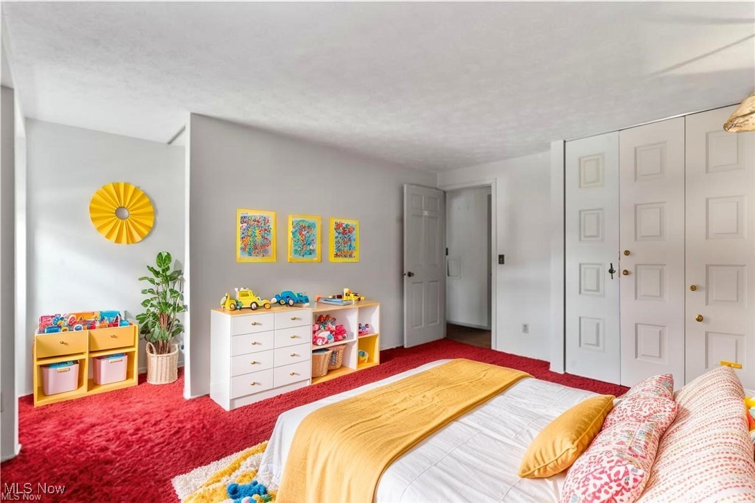 Sherwood Greens - Residential