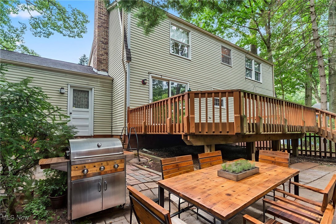 Sherwood Greens - Residential