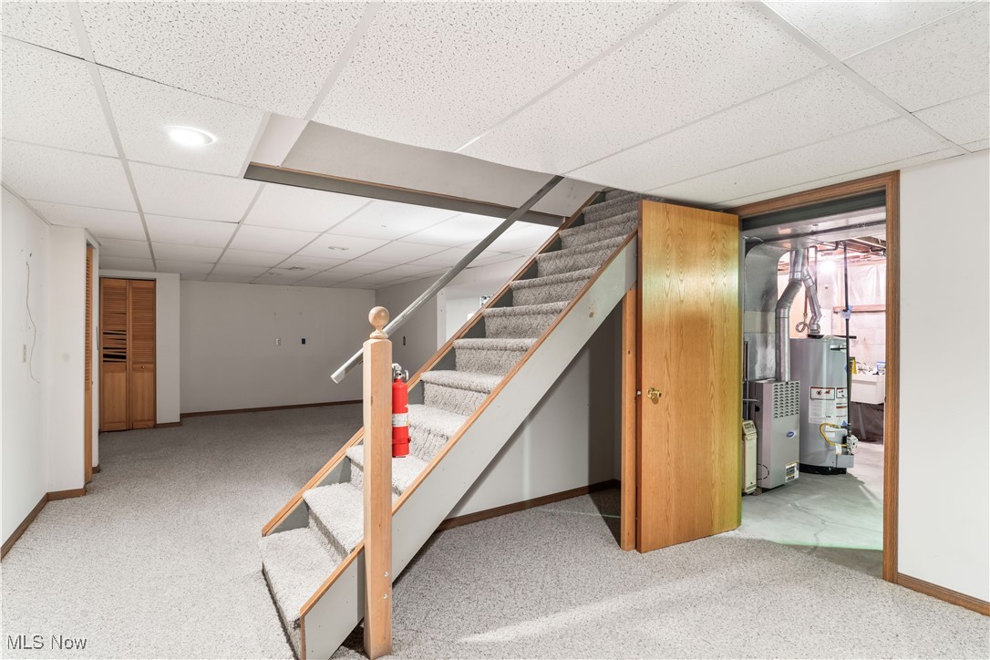 Sherwood Greens - Residential