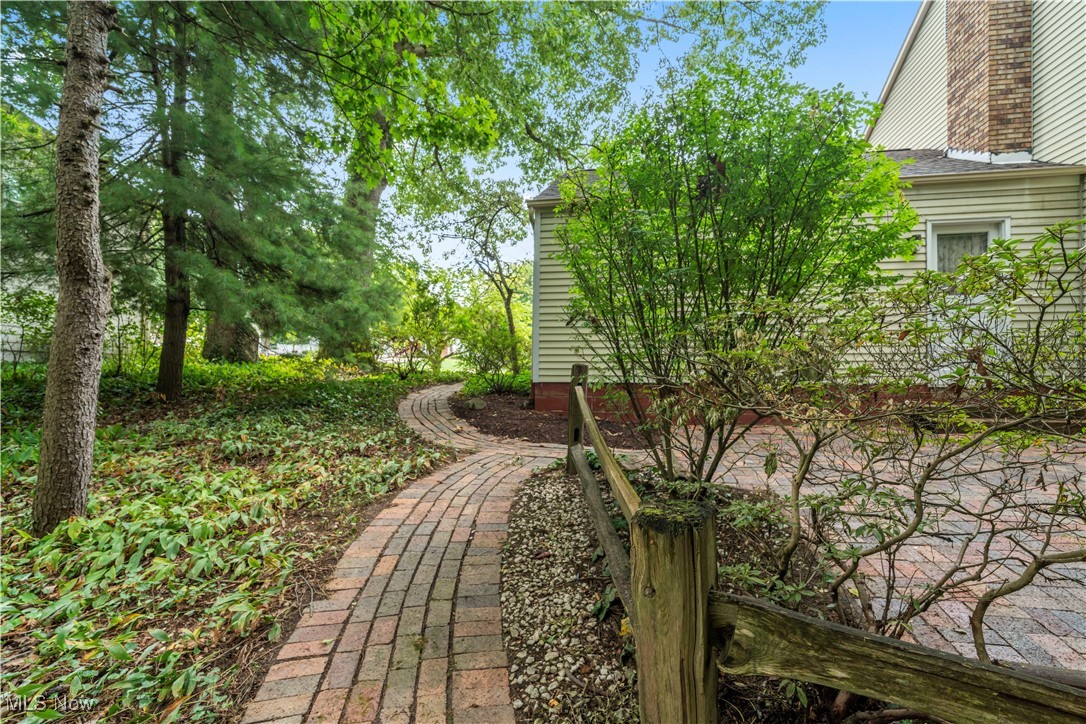 Sherwood Greens - Residential