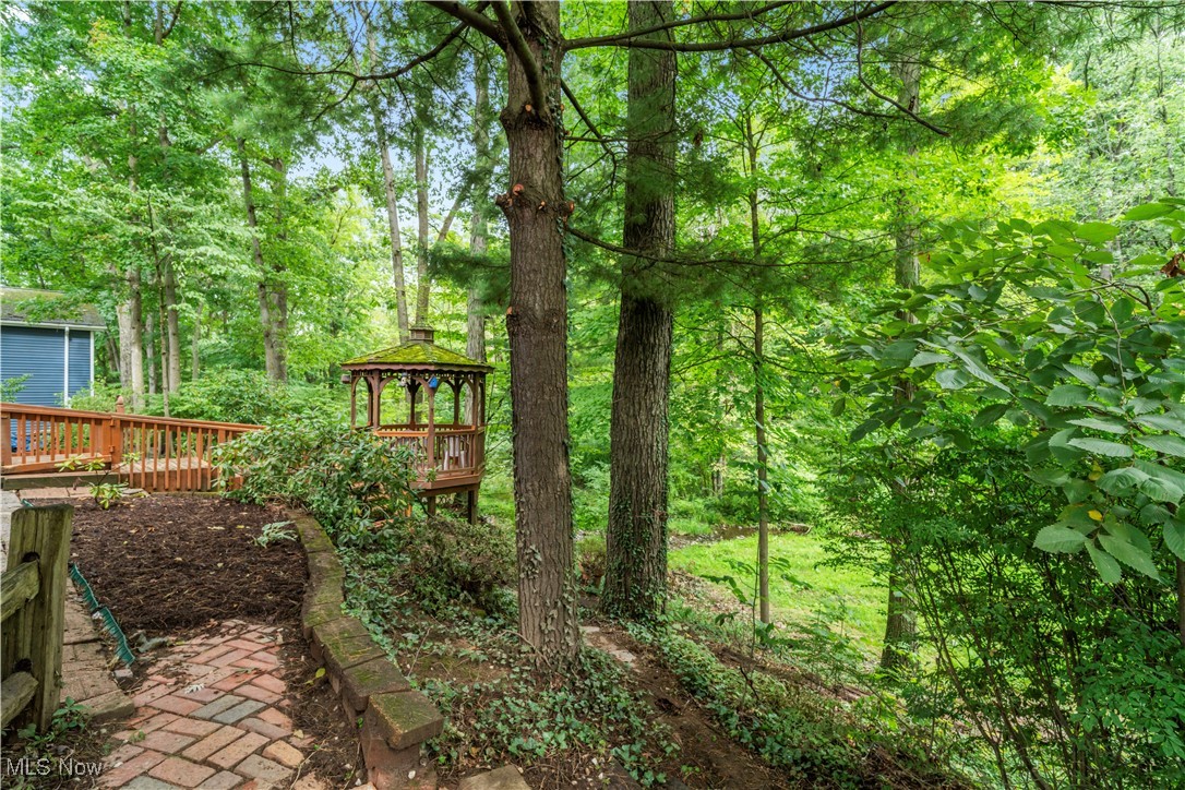 Sherwood Greens - Residential