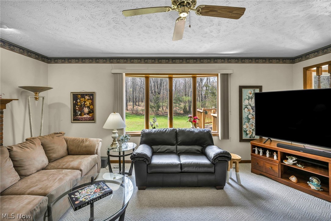 Crystal Creek - Residential