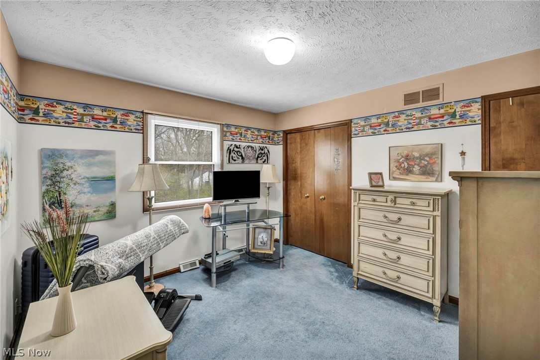 Crystal Creek - Residential