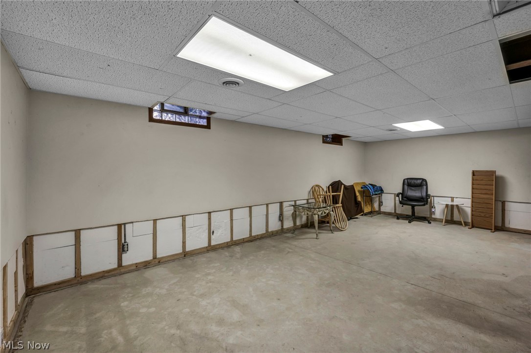 Crystal Creek - Residential