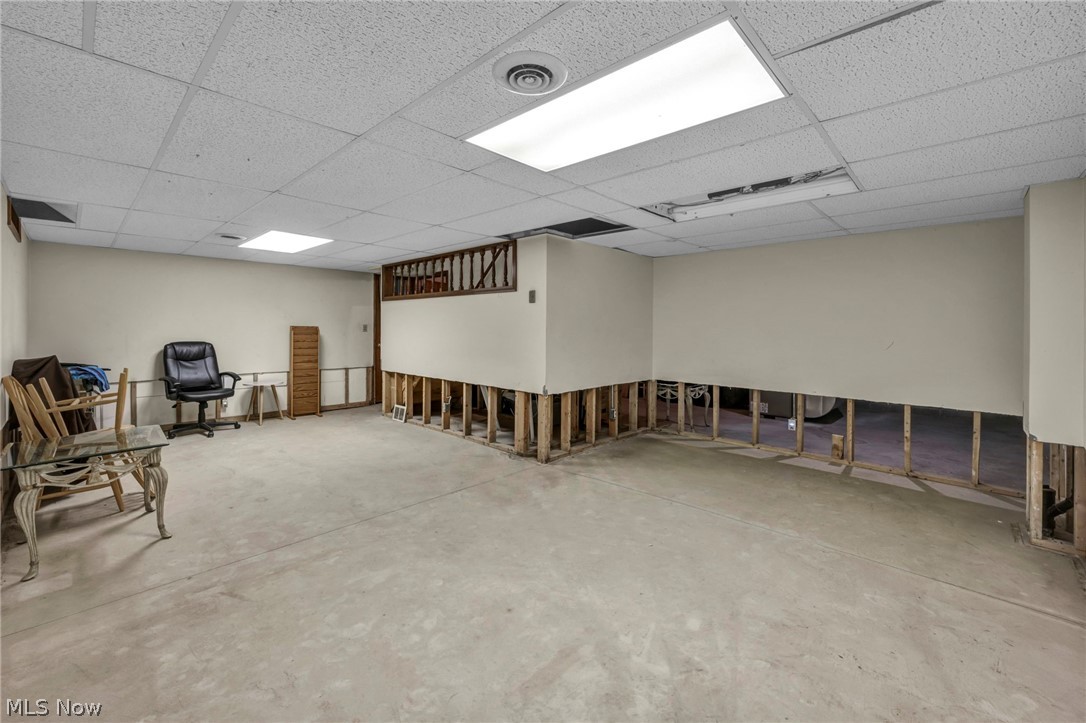 Crystal Creek - Residential