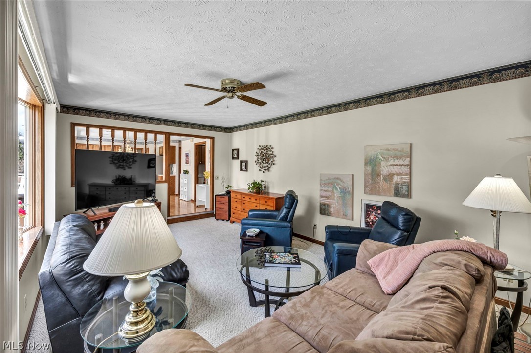 Crystal Creek - Residential