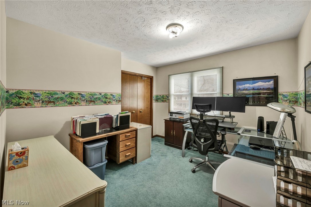 Crystal Creek - Residential