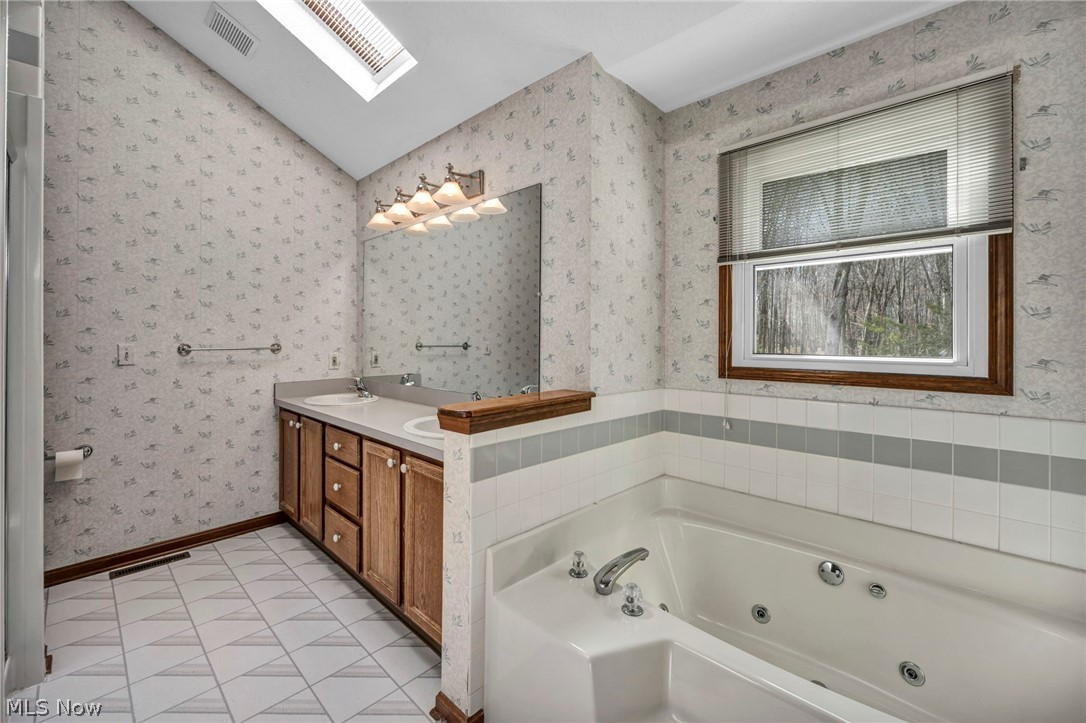 Crystal Creek - Residential