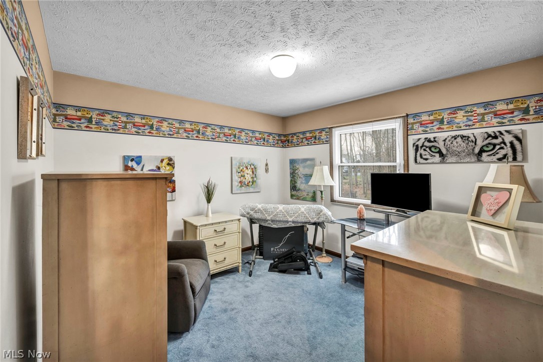 Crystal Creek - Residential